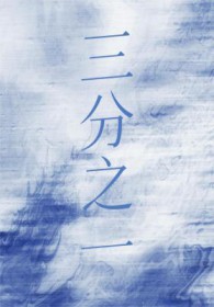 三分之一怎么计算的