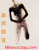 周周有钱花贷款额度查询